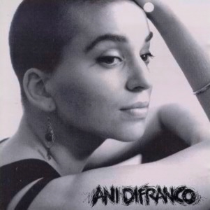 ani-difranco-1990.jpg