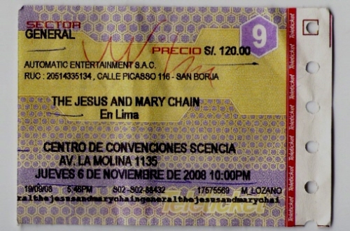 the-jesus-and-mary-chain-ticket-lima-2008-2