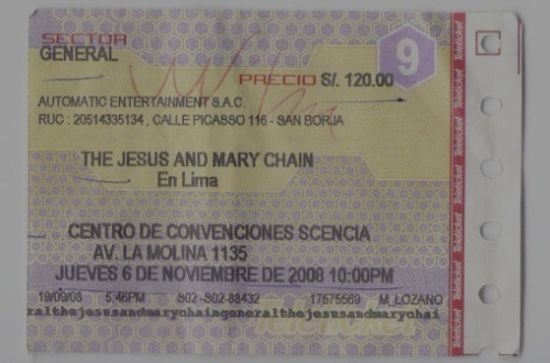 the-jesus-and-mary-chain-ticket-lima-2008-3