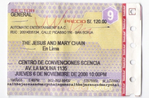 the-jesus-and-mary-chain-ticket-lima-2008