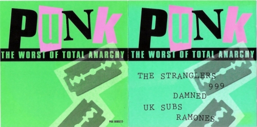 punk-the-worst-of-total-anarchy-vol-2-1995