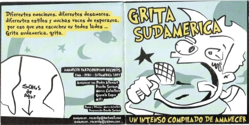 grita-sudamerica-amanecer-hardcorepunk-records-2003